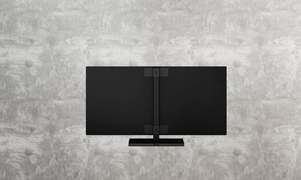 42 inch Turbolite LCD TV prop