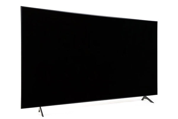 HDTV70 Slim prop