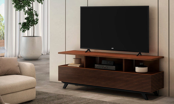 HDTV70 Slim prop