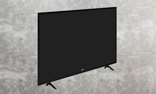 HDTV70 Slim prop