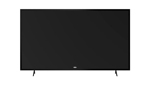 HDTV70 Slim prop