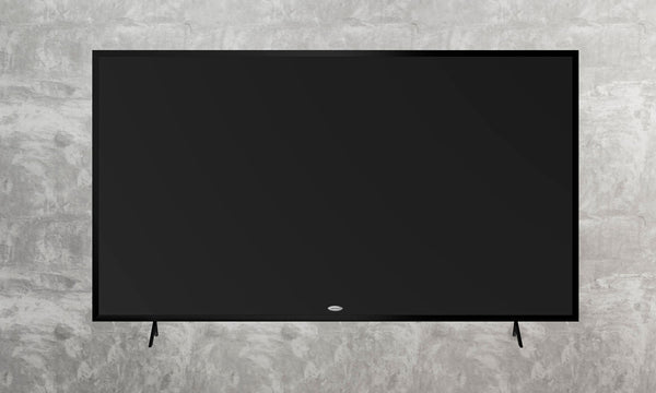 HDTV70 Slim prop