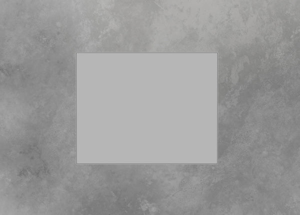 Notebook prop Platinum with images 3 sets per box