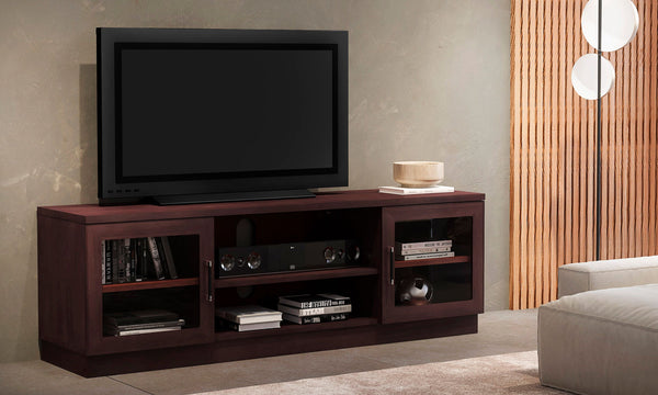 42 inch graphite plasma LCD screen prop