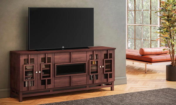 70 inch graphite plasma LCD screen prop