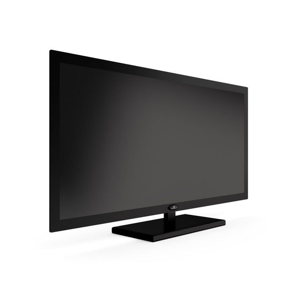 42 inch Turbolite LCD TV prop