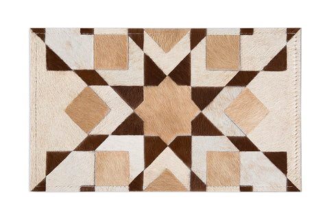 Gaucho Handcrafted Placemat